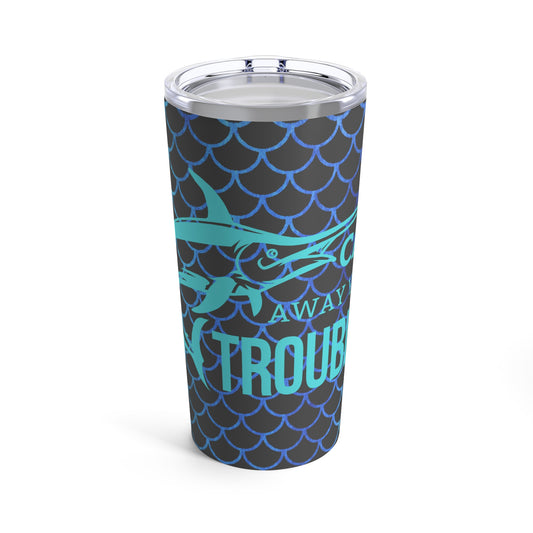 Tumbler 20oz