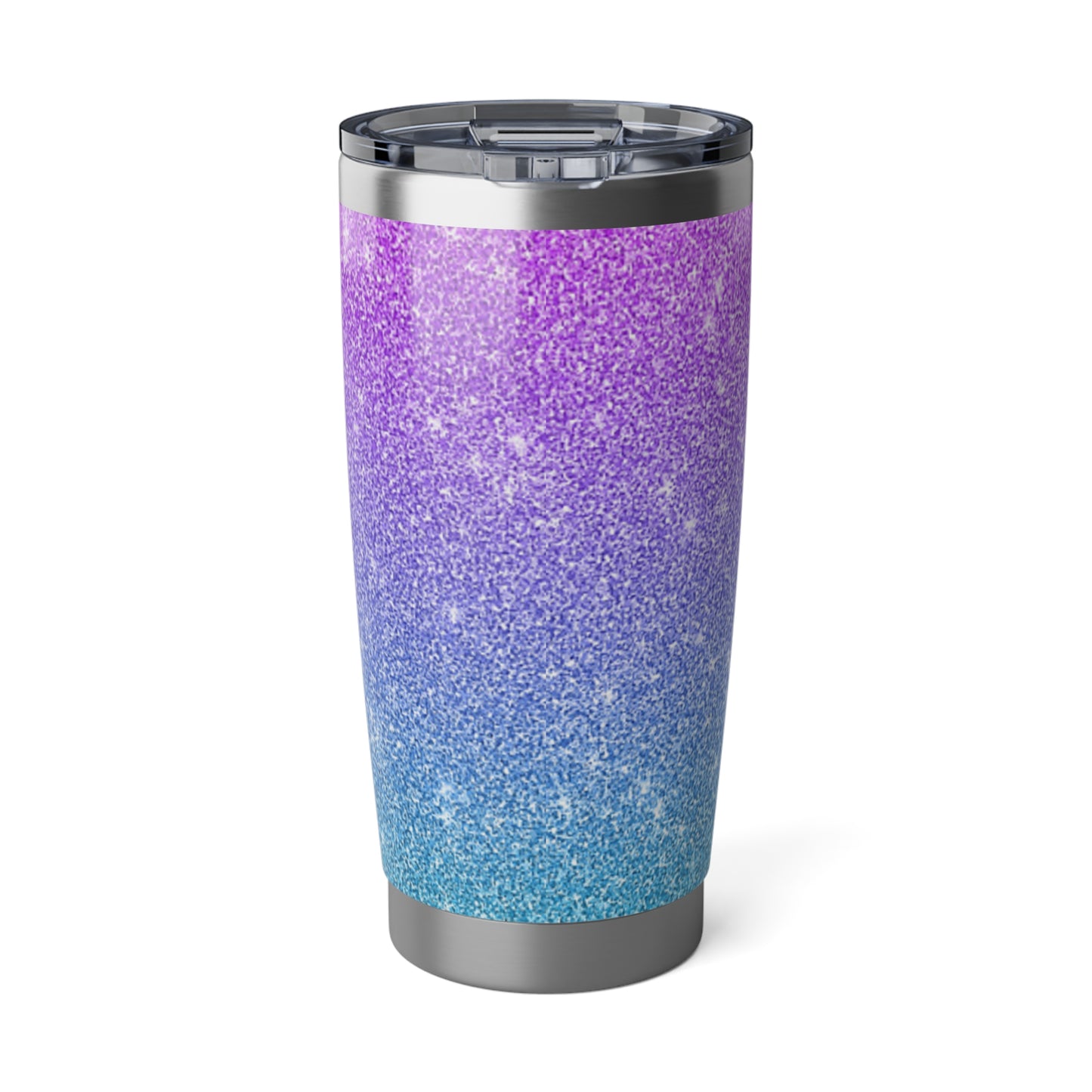 Vagabond 20oz Tumbler