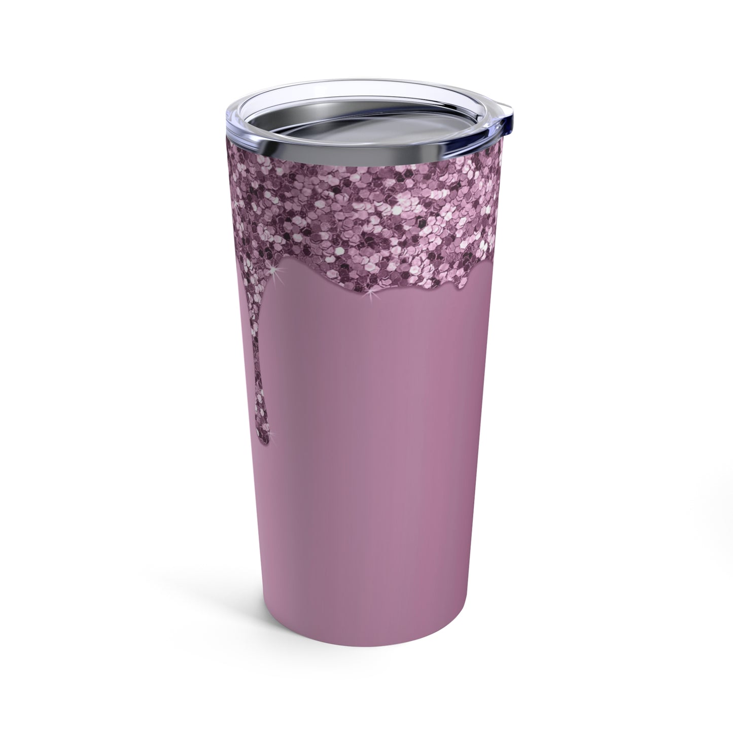 Tumbler 20oz