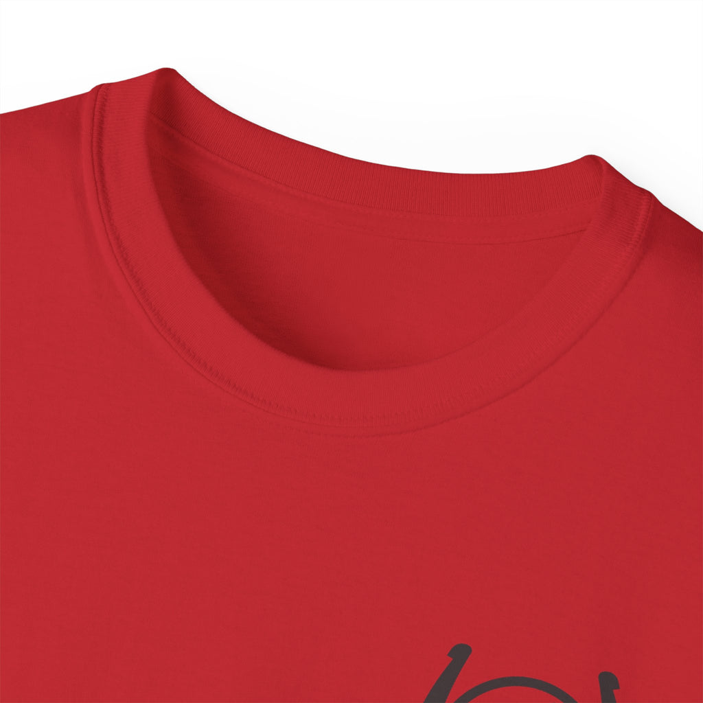 Men's Ultra Cotton Tee