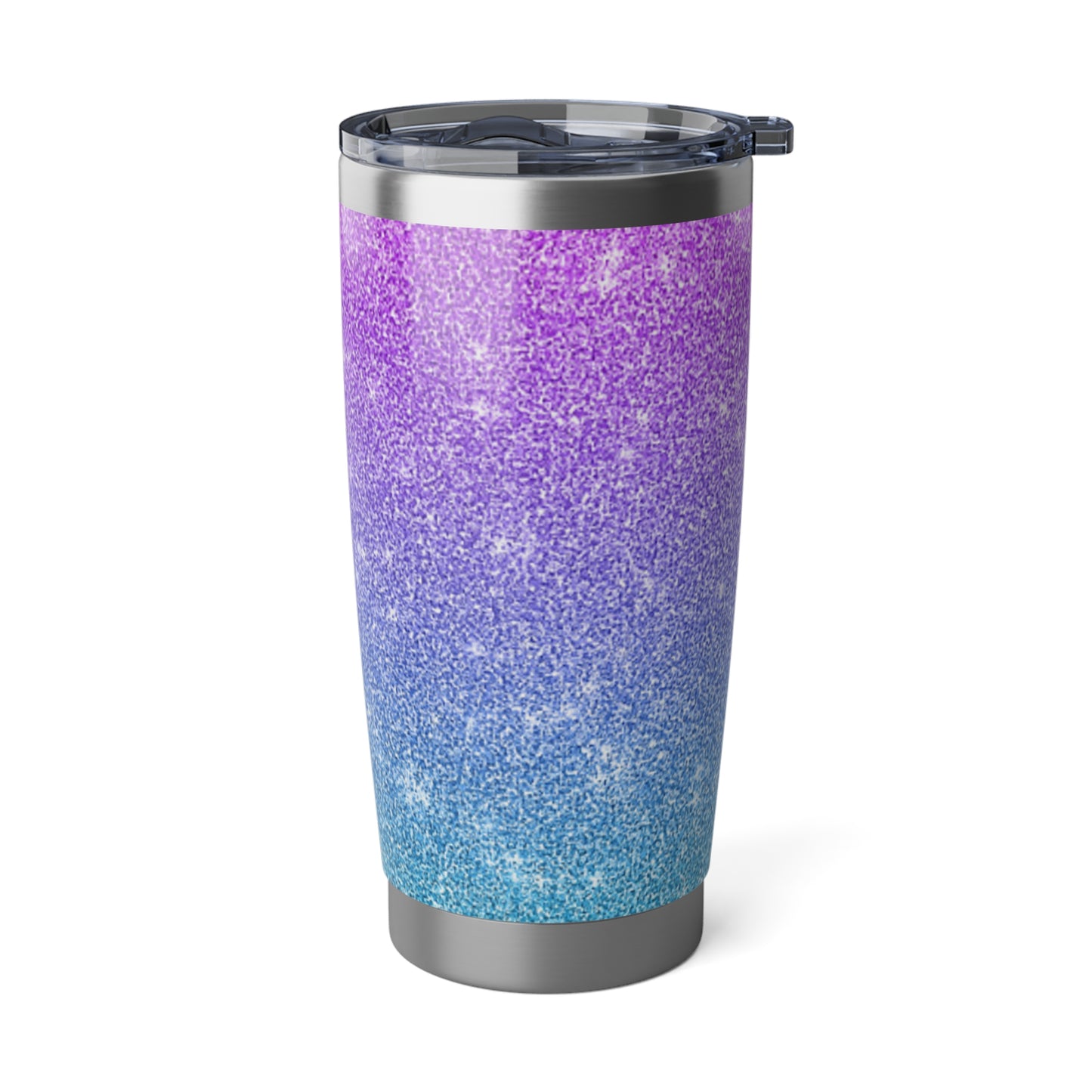 Vagabond 20oz Tumbler