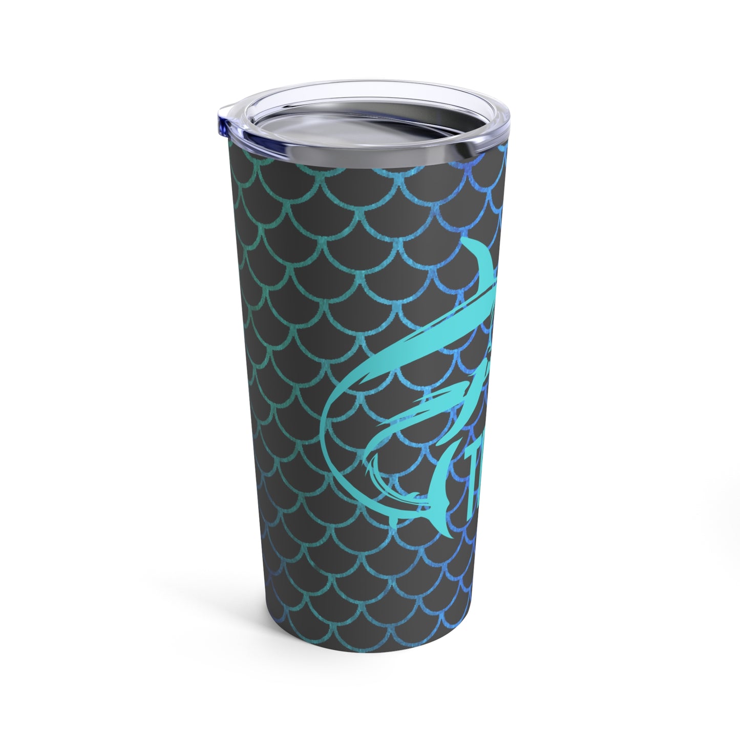 Tumbler 20oz