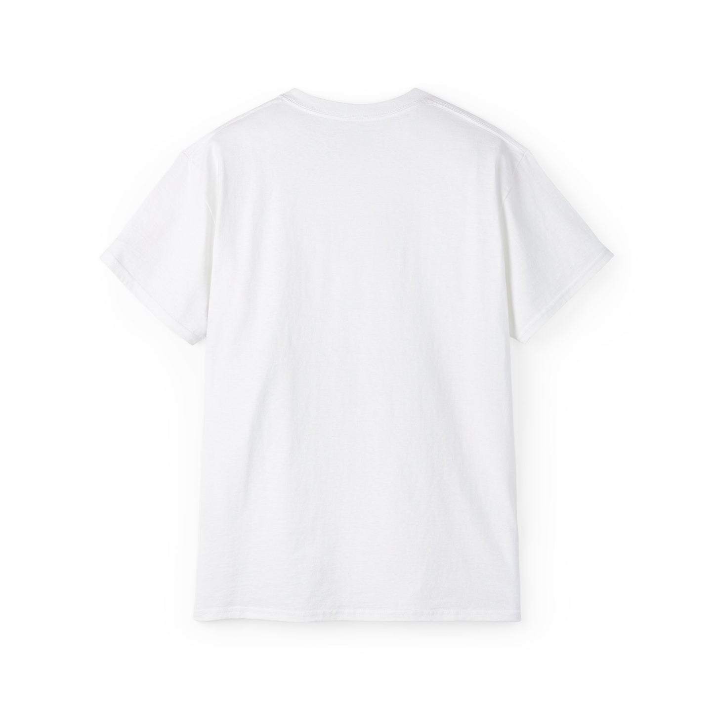 Men Ultra Cotton Tee