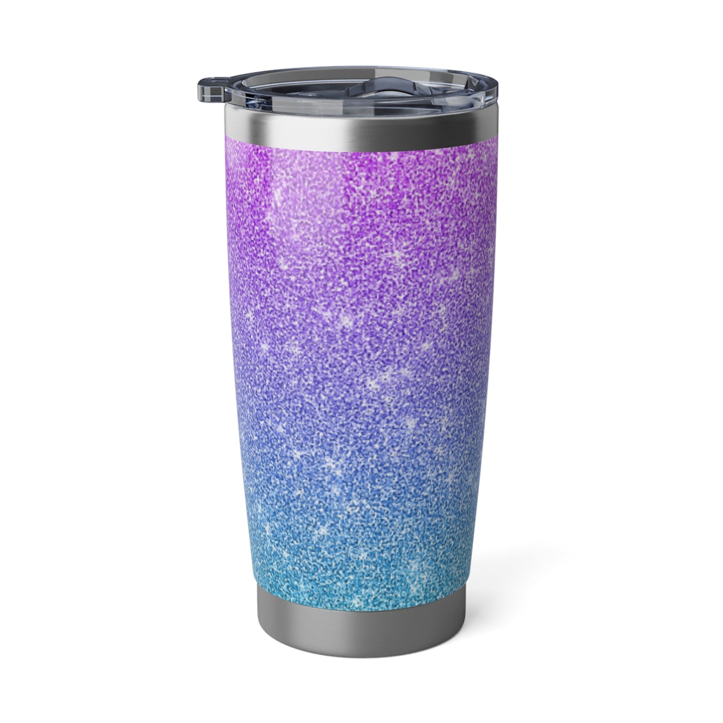 Vagabond 20oz Tumbler