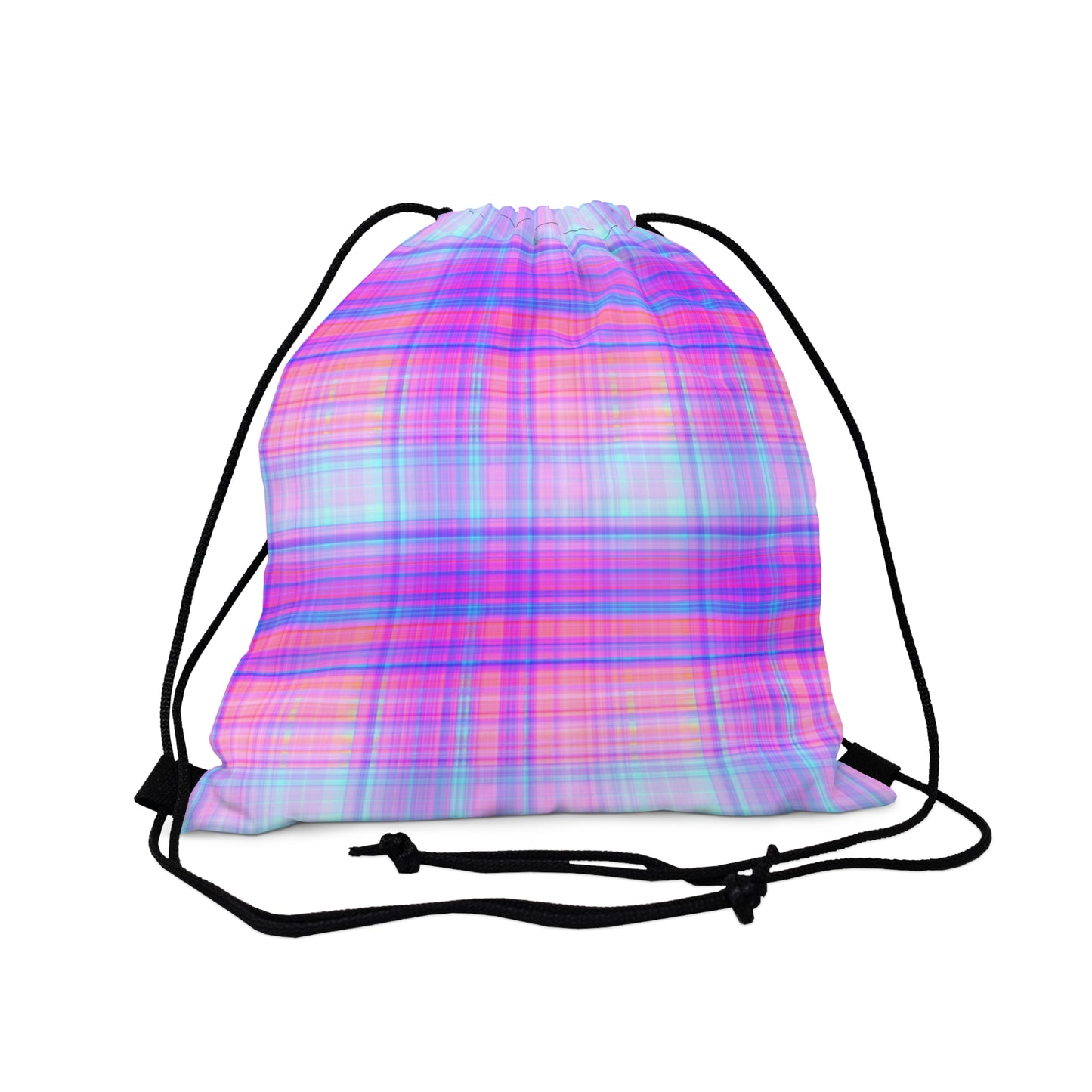 Outdoor Drawstring Bag