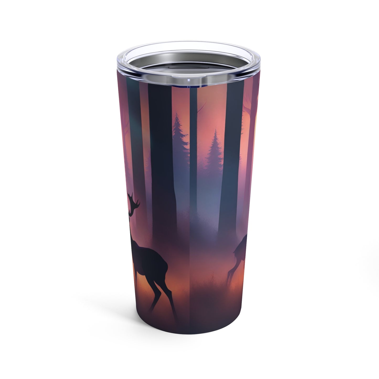 Tumbler 20oz