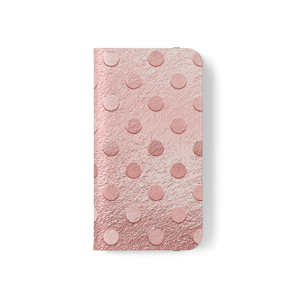 Flip Cases