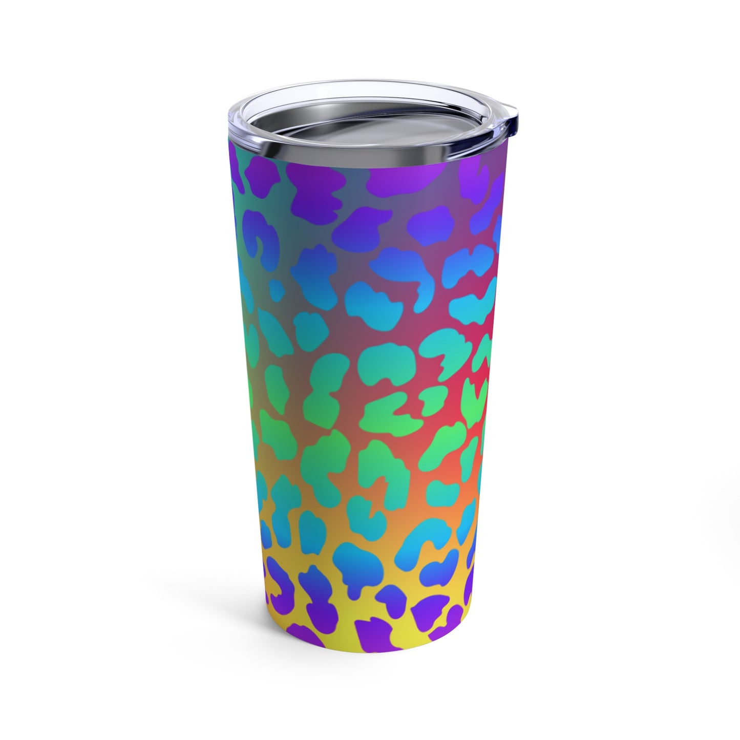 Tumbler 20oz