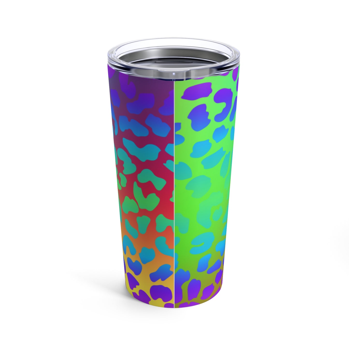 Tumbler 20oz