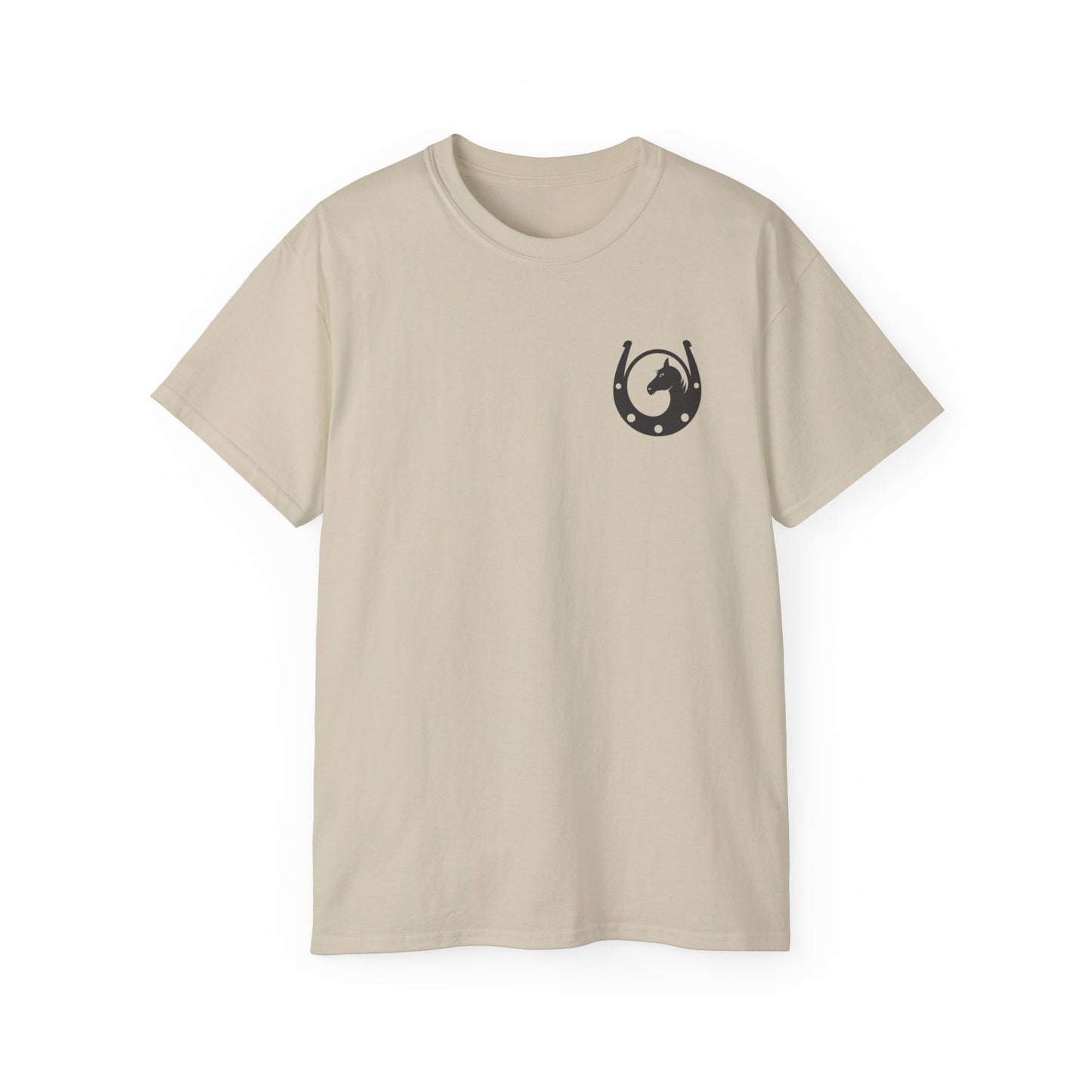 Men's Ultra Cotton Tee