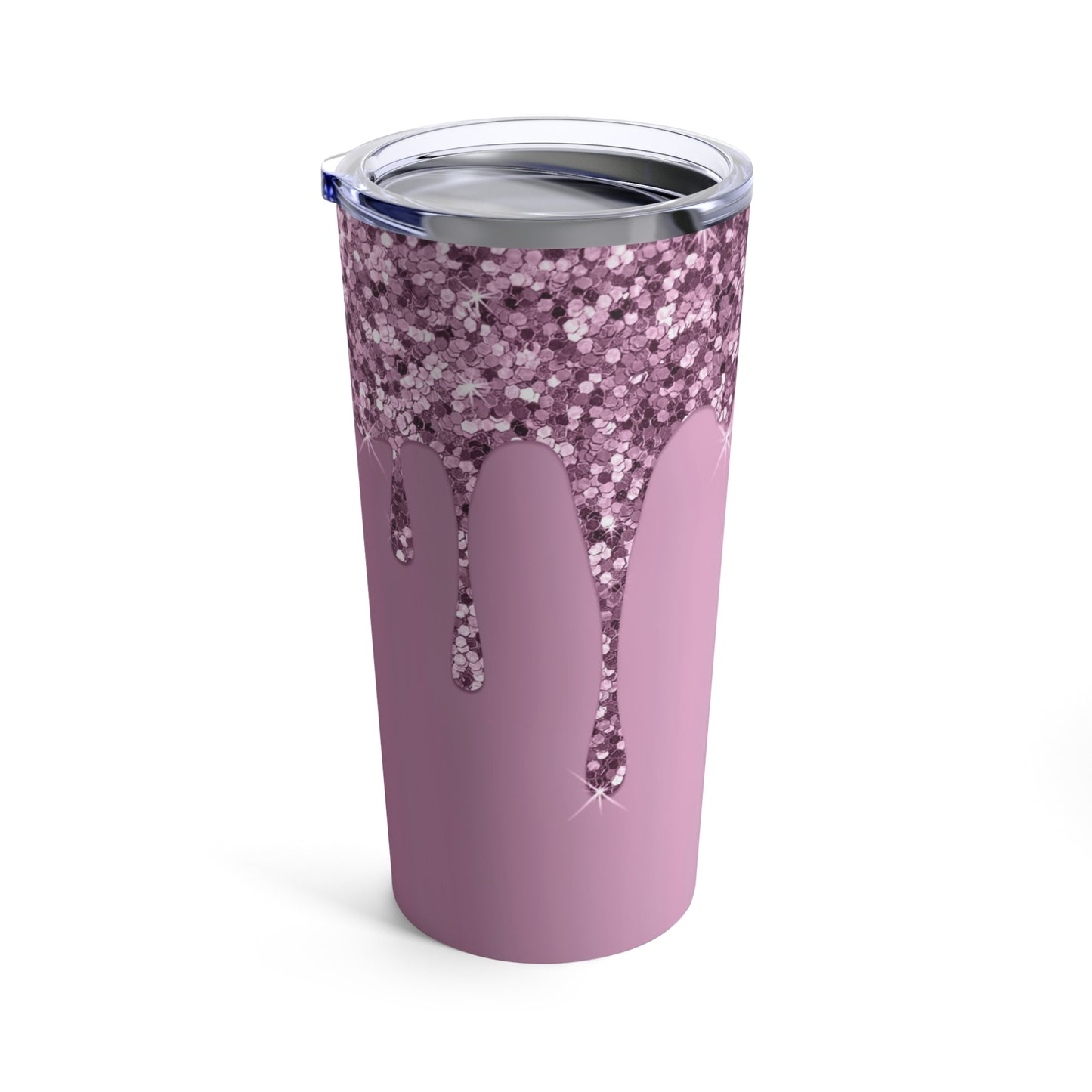 Tumbler 20oz