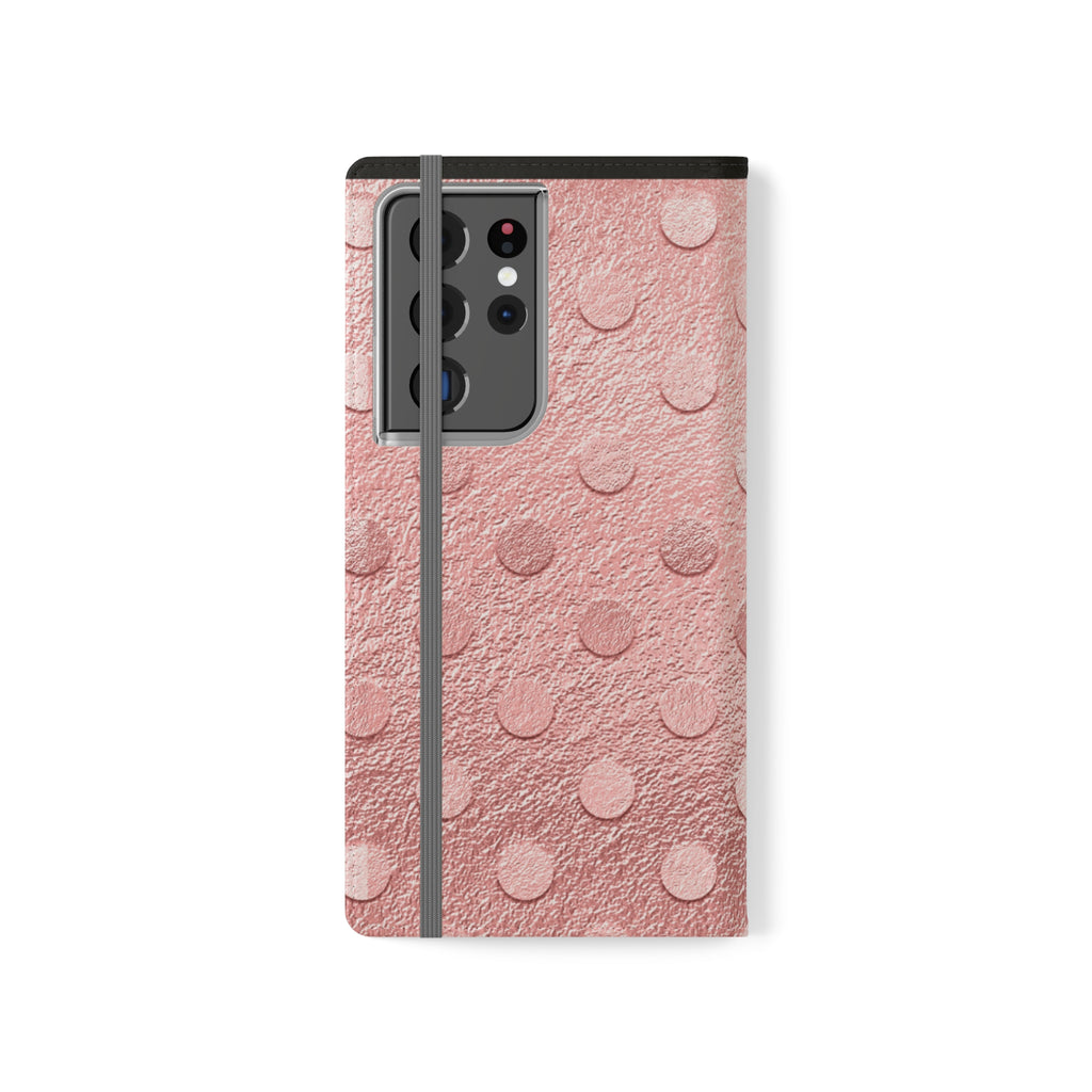Flip Cases