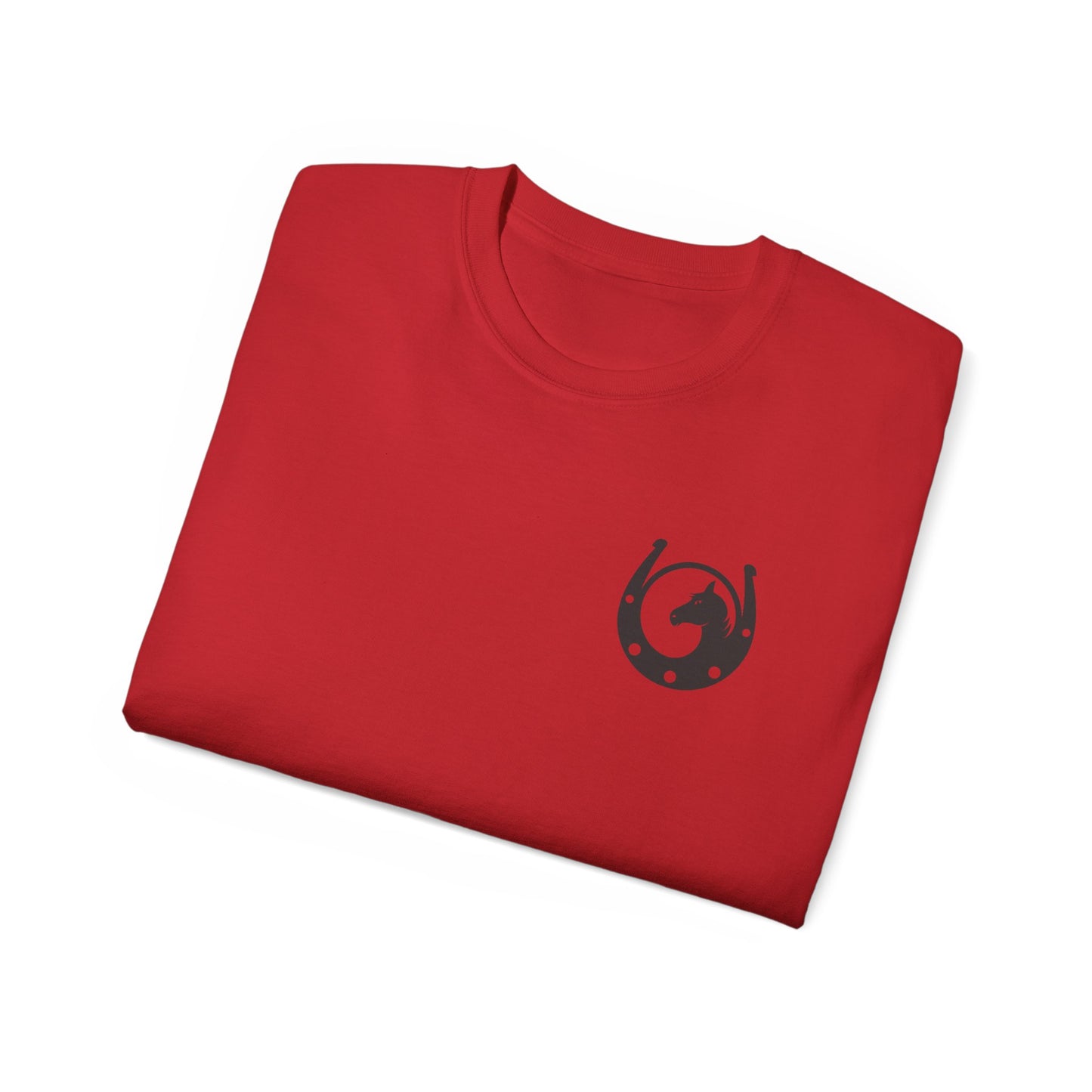 Men's Ultra Cotton Tee