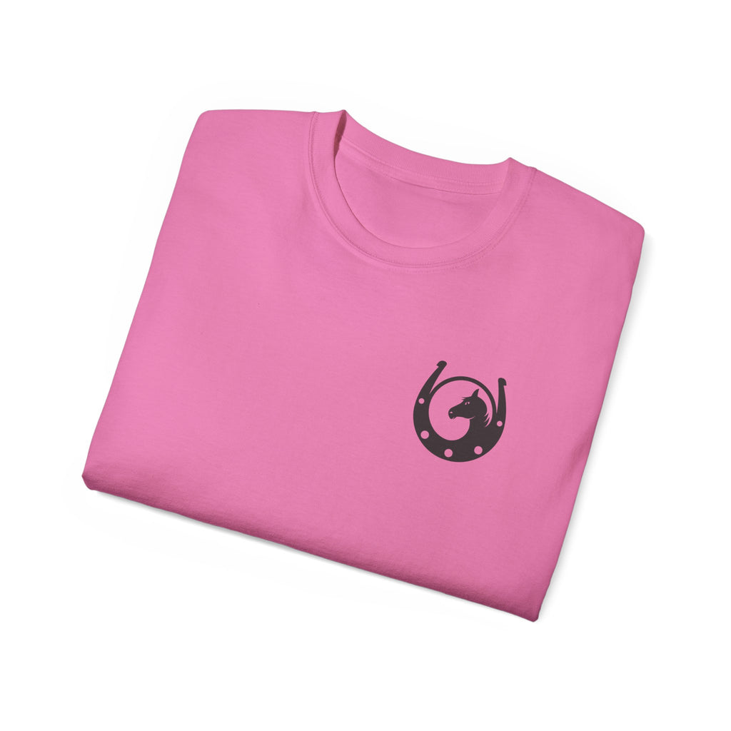 Men's Ultra Cotton Tee