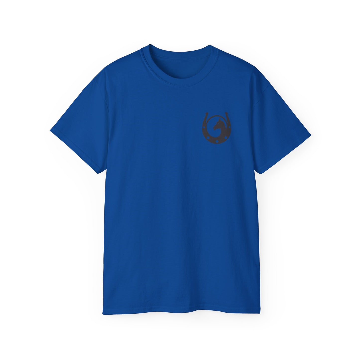 Men's Ultra Cotton Tee