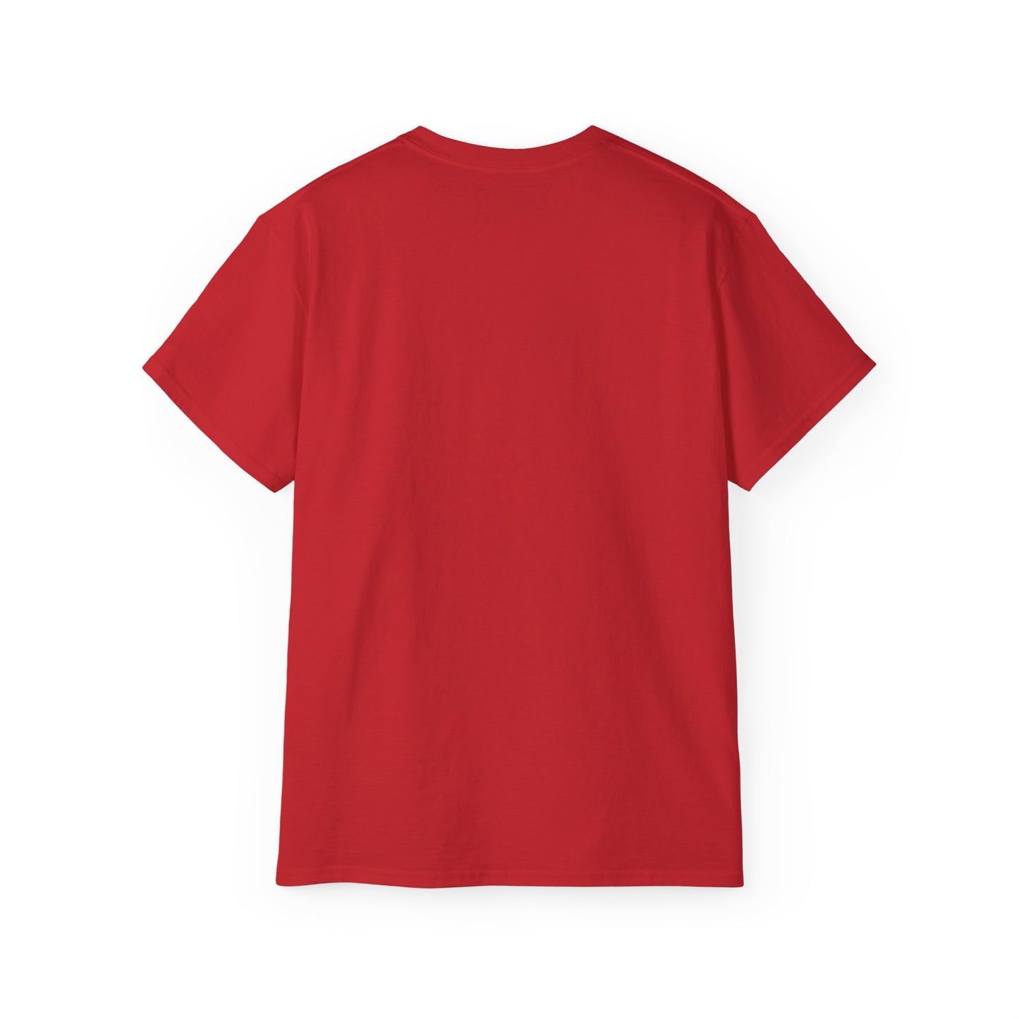 Men Ultra Cotton Tee