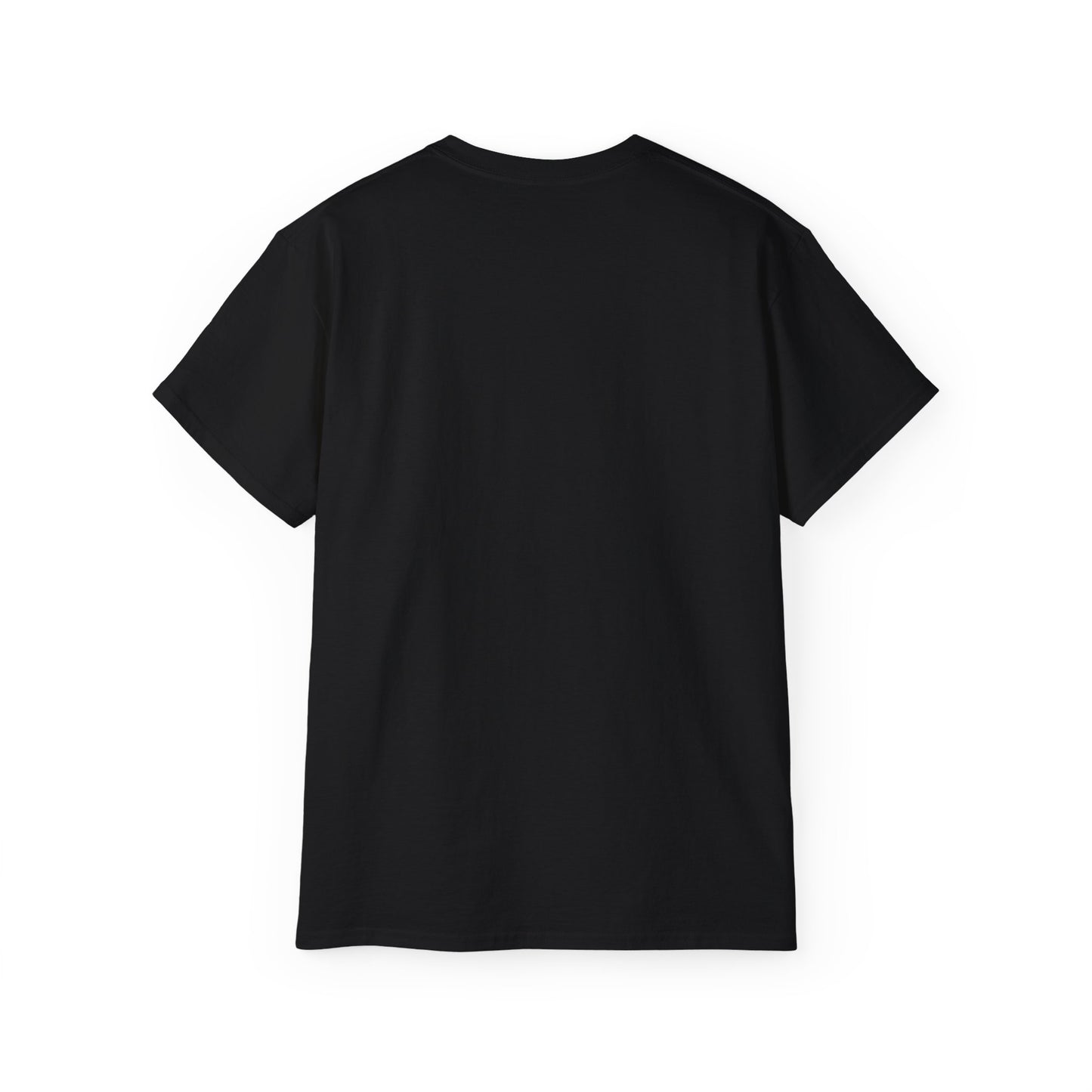 Men Ultra Cotton Tee