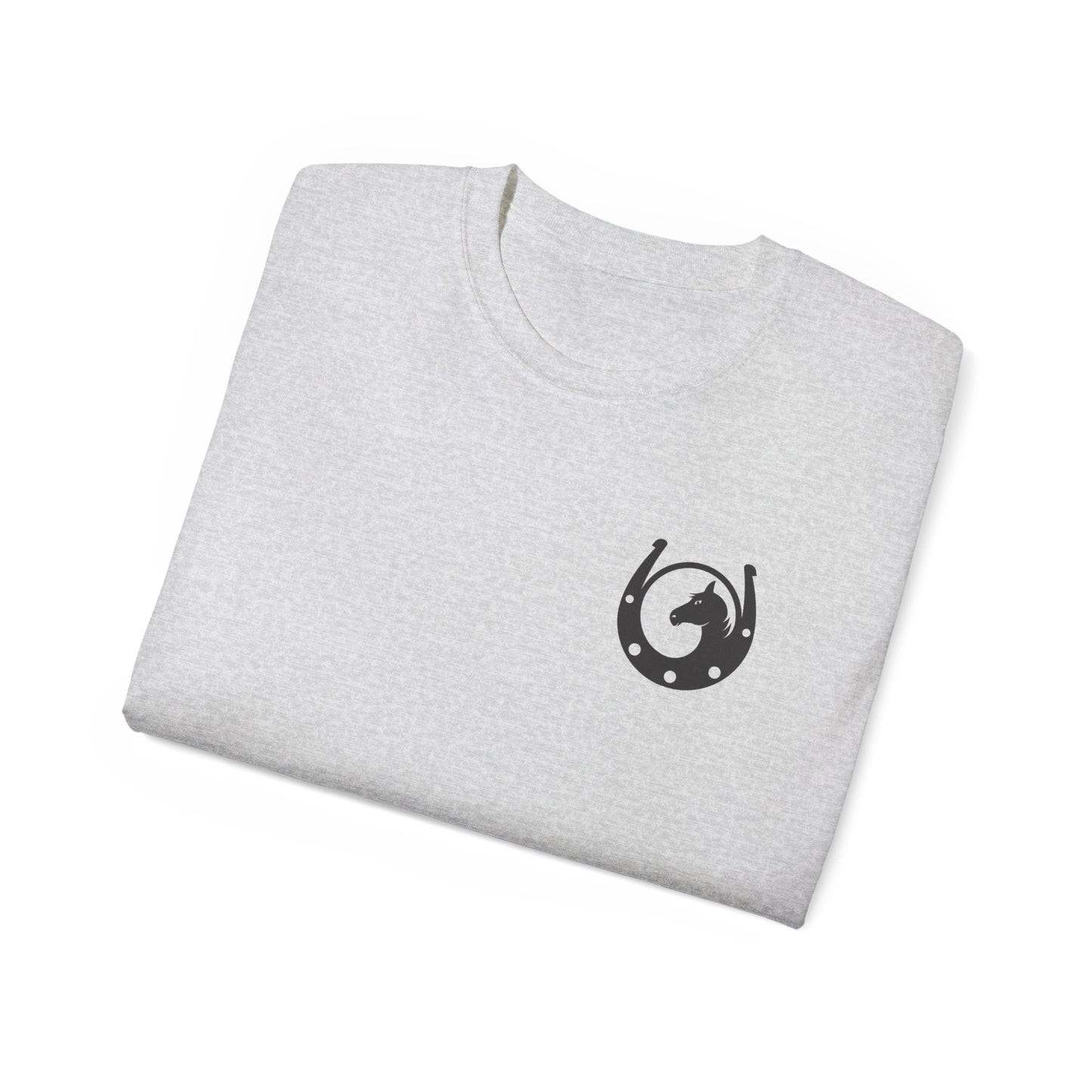 Men's Ultra Cotton Tee