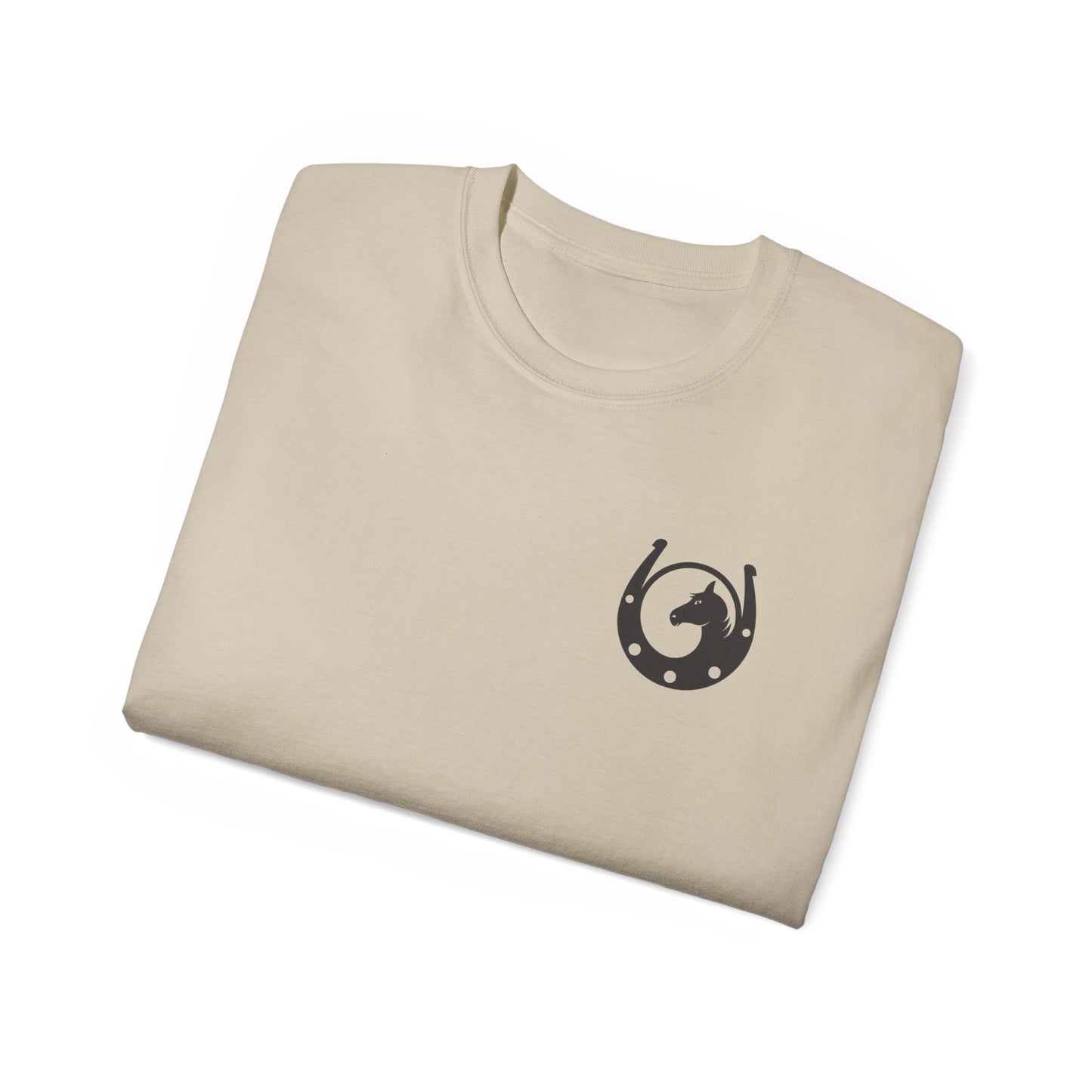 Men's Ultra Cotton Tee